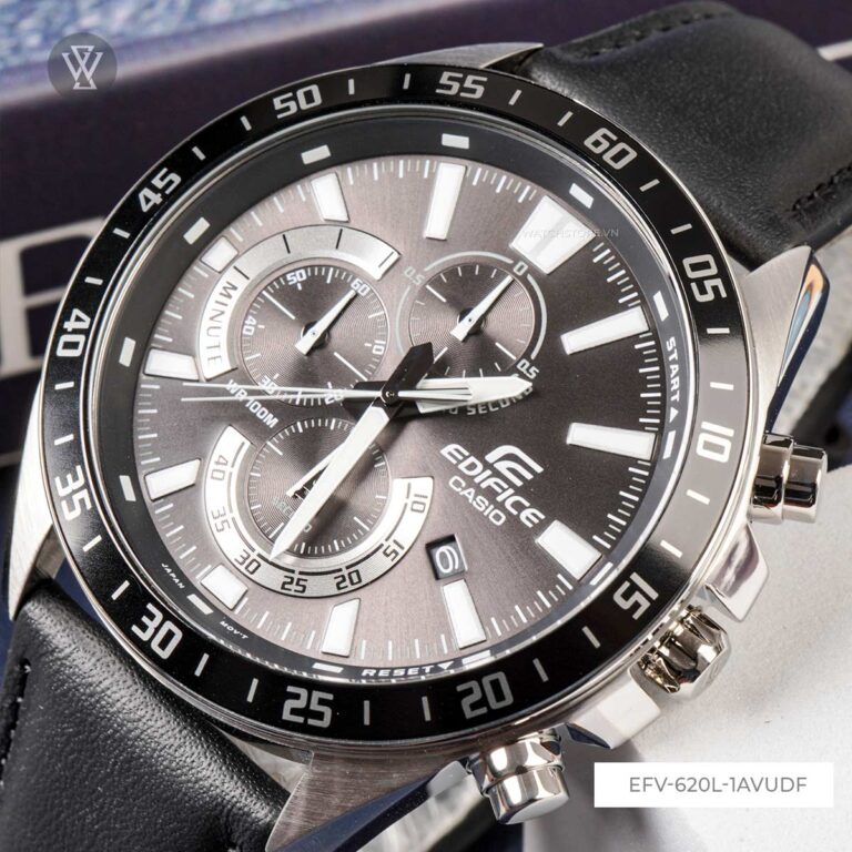 Efv 620l 1avudf 3 1712577171