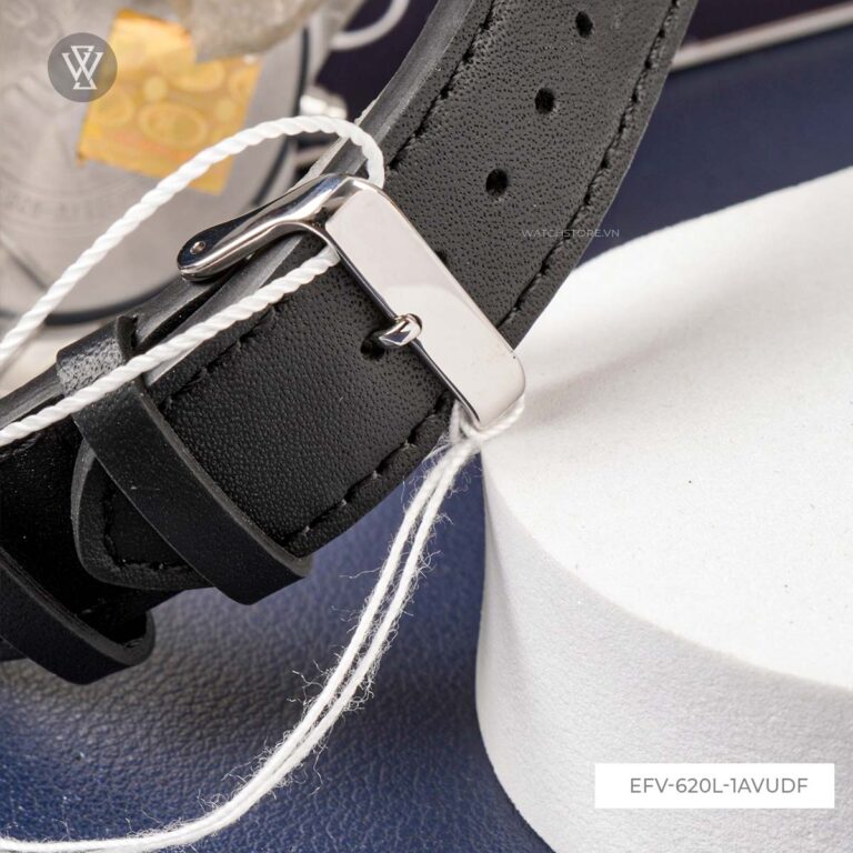 Efv 620l 1avudf 7 1712577172