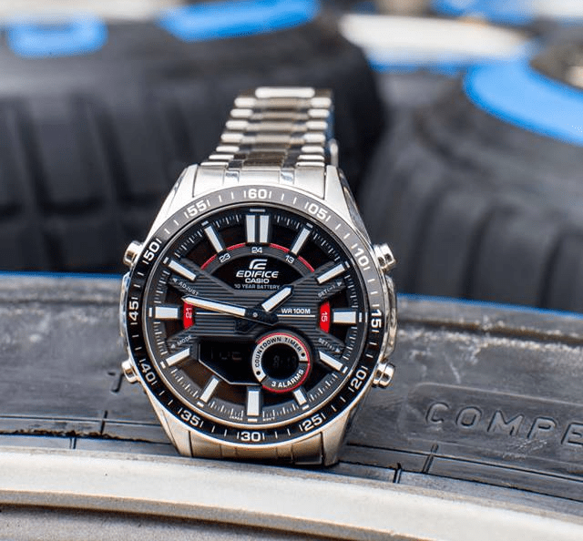 Efv C100d 1avdf 3 Min 1640095239656 1712578792