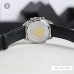 Casio 46.6mm Nam EFV-C100L-1AVDF - Ảnh 2