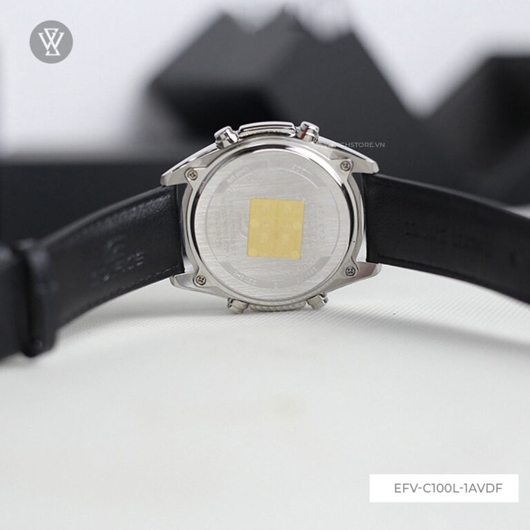 Efv C100l 1avdf 1 1712575359