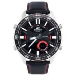 Casio 46.6mm Nam EFV-C100L-1AVDF - Ảnh 1