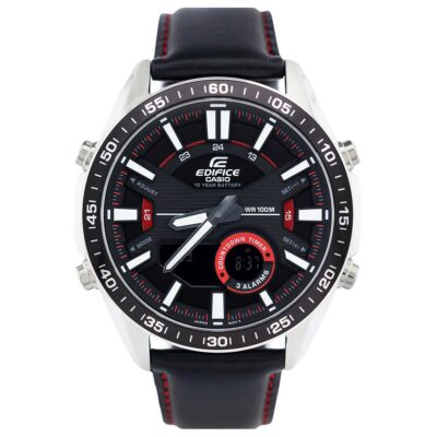 Ảnh sản phẩm Casio 46.6mm Nam EFV-C100L-1AVDF