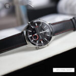 Casio 46.6mm Nam EFV-C100L-1AVDF - Ảnh 3