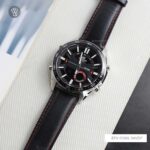 Casio 46.6mm Nam EFV-C100L-1AVDF - Ảnh 4