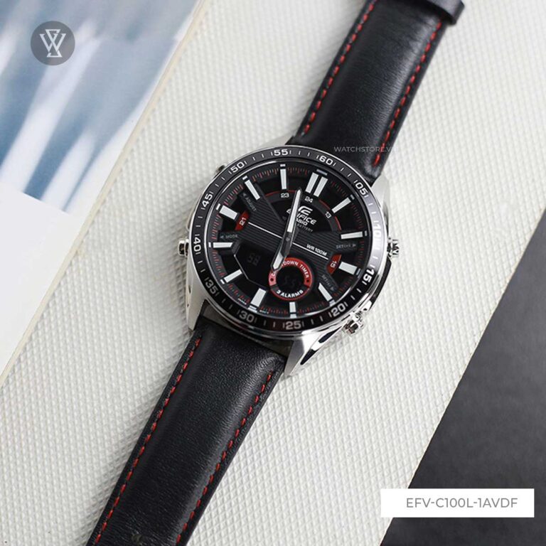 Efv C100l 1avdf 3 1712575358