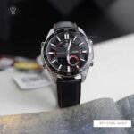 Casio 46.6mm Nam EFV-C100L-1AVDF - Ảnh 5