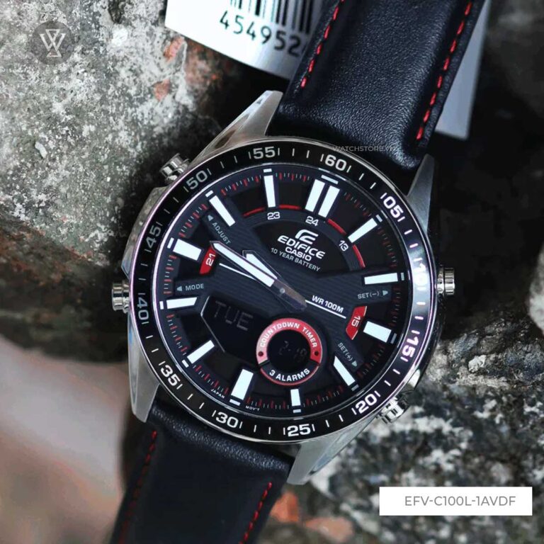 Efv C100l 1avdf 5 1712575357