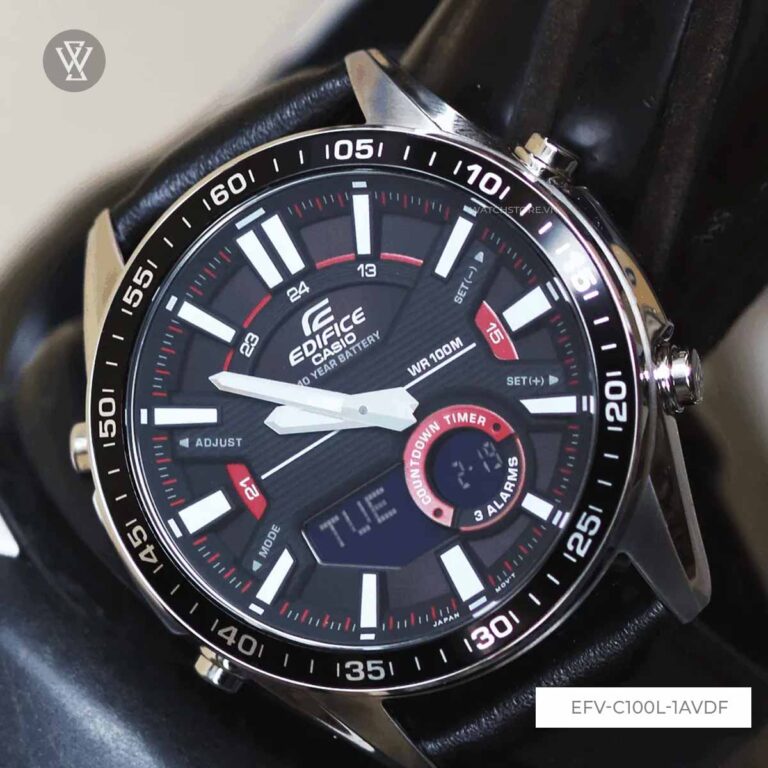 Efv C100l 1avdf 7 1712575356