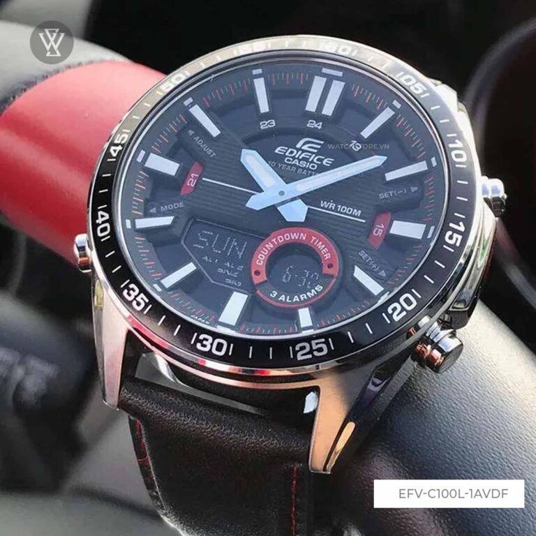 Efv C100l 1avdf 8 1712575356