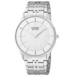 Citizen 40mm Nữ EG3210-51A - Ảnh 1