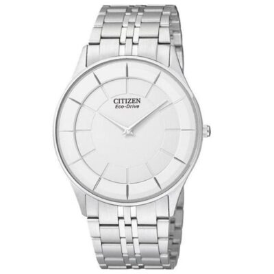 Ảnh sản phẩm Citizen 40mm Nữ EG3210-51A