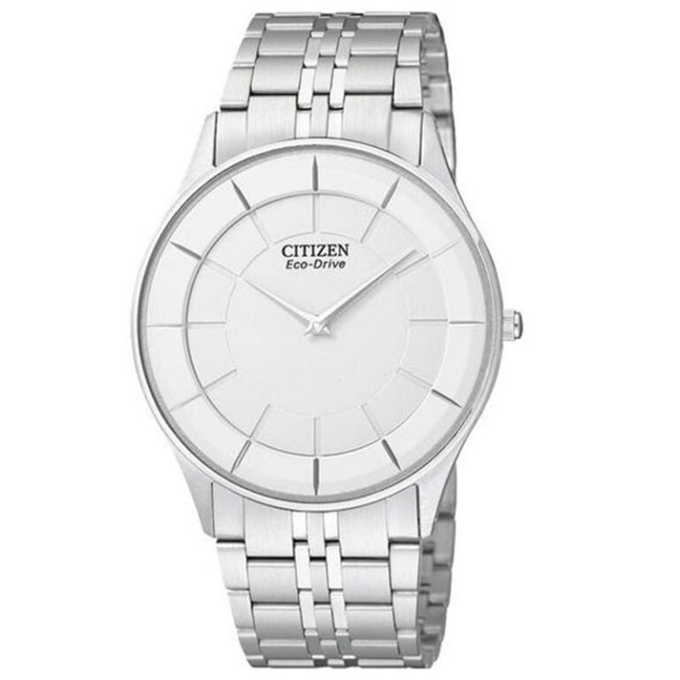Citizen 40mm Nữ EG3210-51A