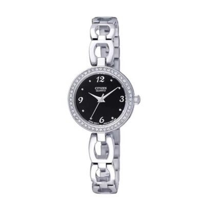 Ảnh sản phẩm Citizen 23mm Nữ EJ6070-51E