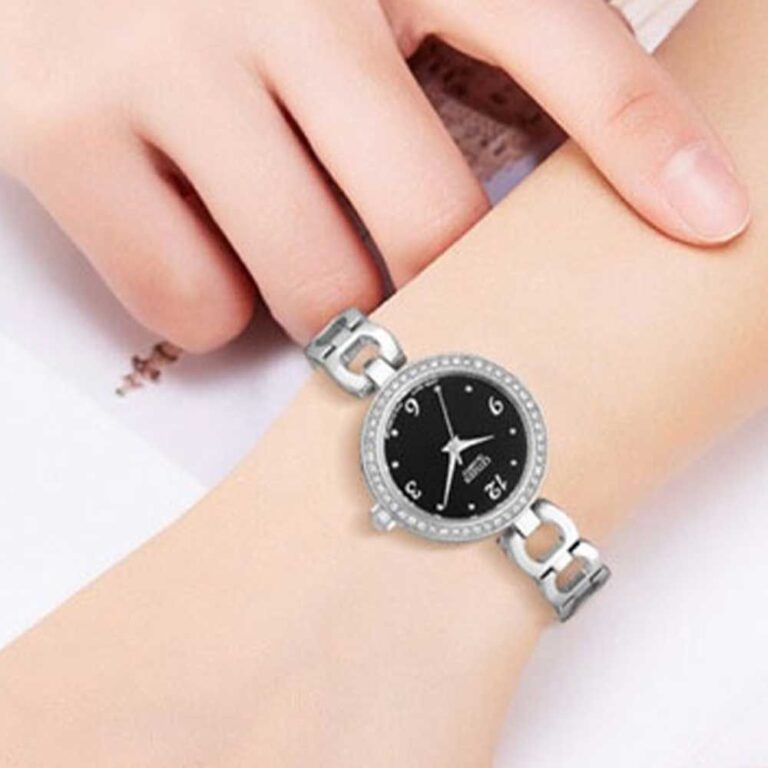 Ej6070 51e 2 1638722100838 1712576315