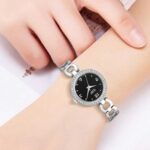 Citizen 23mm Nữ EJ6070-51E - Ảnh 4