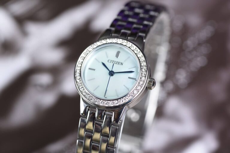 Ej6100 51n 1 1640772841645 1712579381