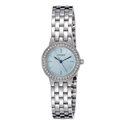 Ảnh sản phẩm Citizen 25mm Nữ EJ6100-51N