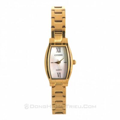 Ảnh sản phẩm Citizen 19x32mm Nữ EJ6112-52D