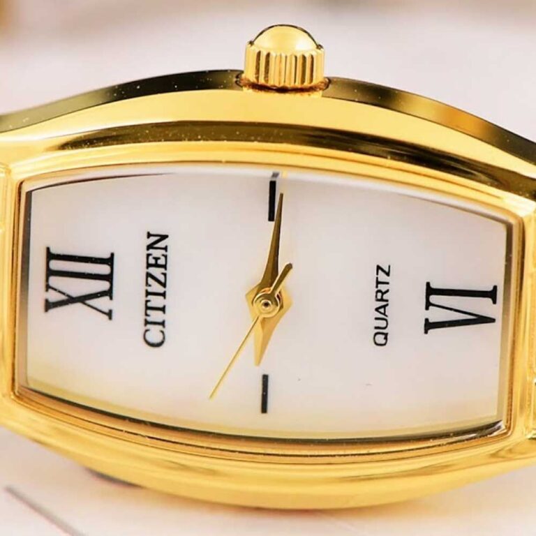 Ej6112 52d 2 1638722277306 1712576316