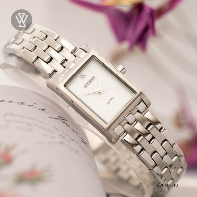 Ej6121 51d 2 1639450345779 1712576176