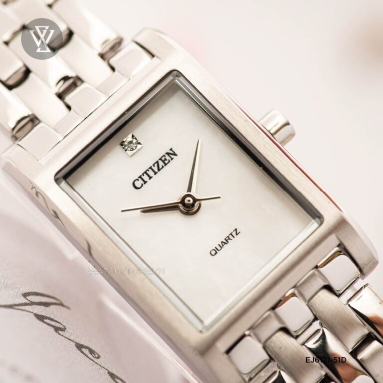 Ej6121 51d 3 1639450352019 1712576177