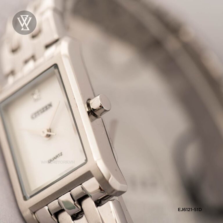 Ej6121 51d 5 1639450359528 1712576178