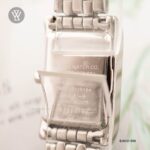 Citizen 18x33mm Nữ EJ6121-51D - Ảnh 6