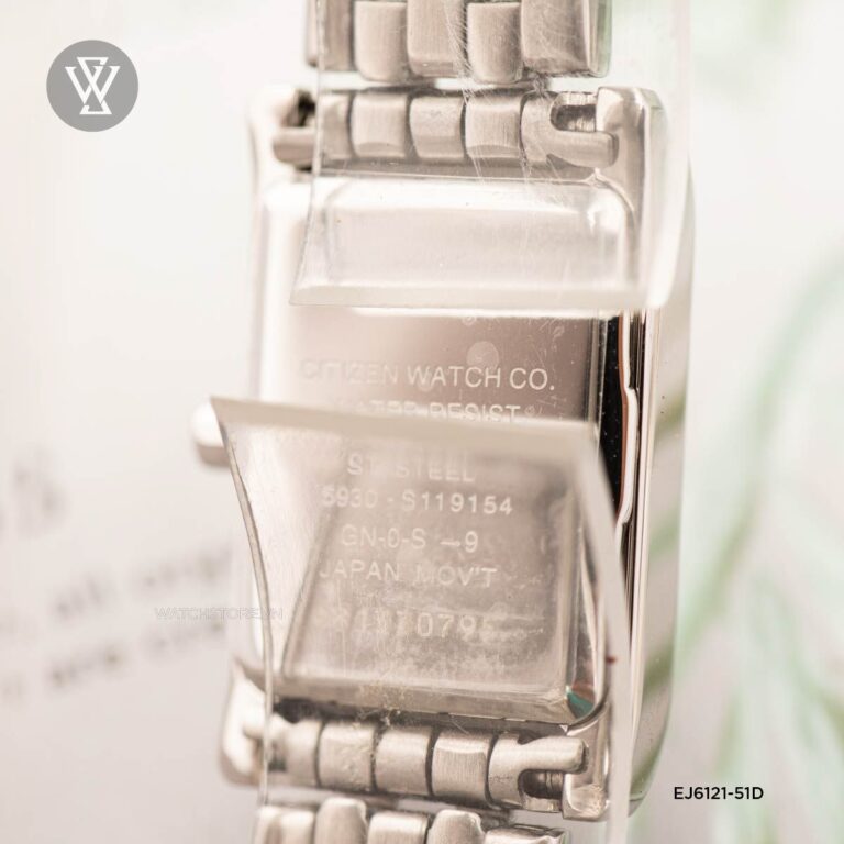 Ej6121 51d 6 1639450362657 1712576178