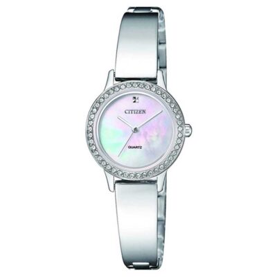 Ảnh sản phẩm Citizen 23mm Nữ EJ6130-51D