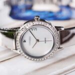 Citizen 23mm Nữ EJ6130-51D - Ảnh 2