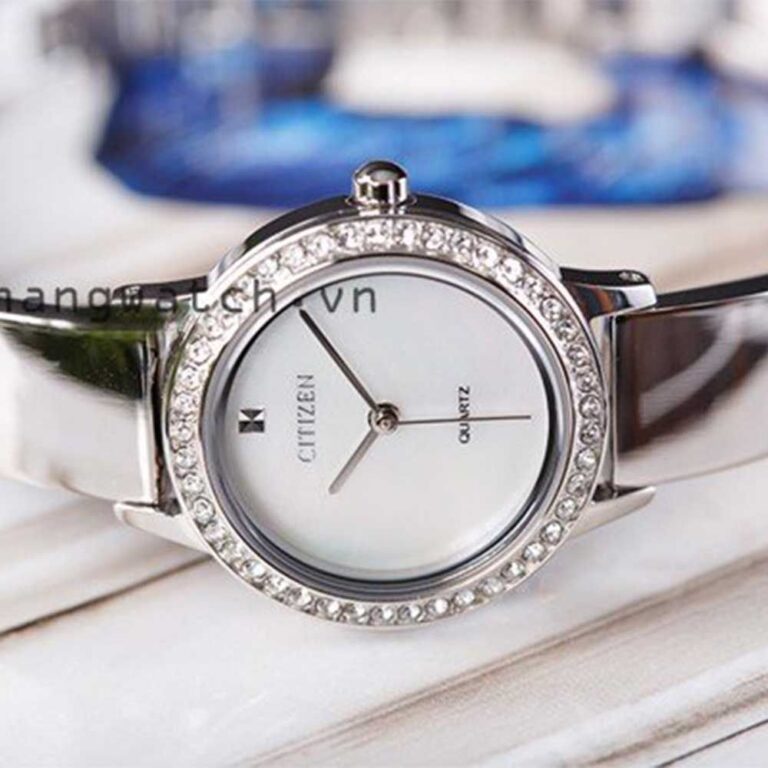 Ej6130 51d 2 1638722531773 1712576317