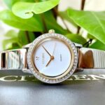 Citizen 23mm Nữ EJ6134-50A - Ảnh 2