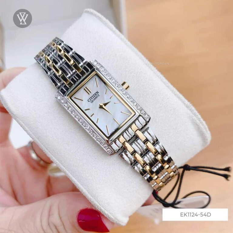 Ek1124 54d 10 1671676892074 1712576182