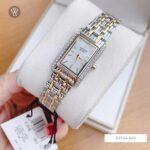 Citizen 14x28mm Nữ EK1124-54D - Ảnh 2