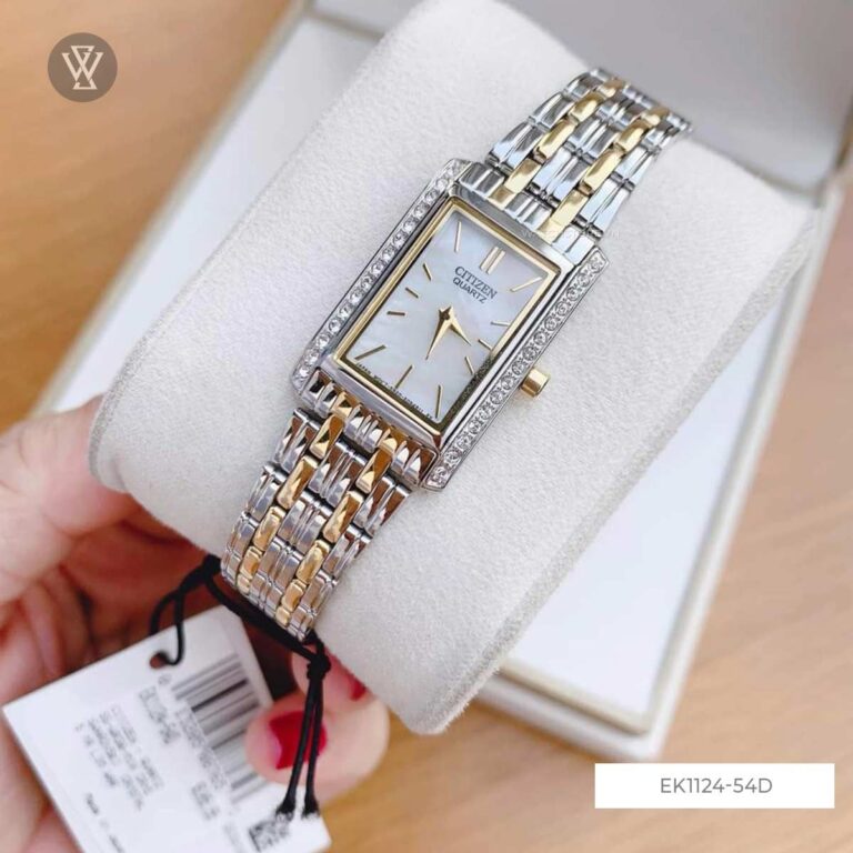 Ek1124 54d 3 1671676855283 1712576180