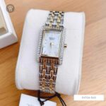 Citizen 14x28mm Nữ EK1124-54D - Ảnh 3