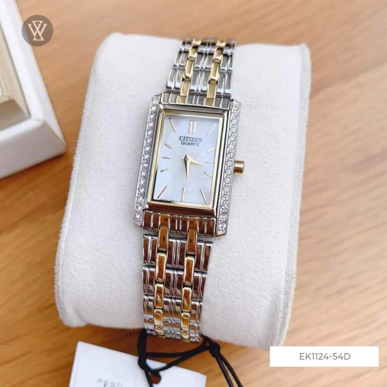 Ek1124 54d 4 1671676861548 1712576180