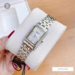 Citizen 14x28mm Nữ EK1124-54D - Ảnh 4