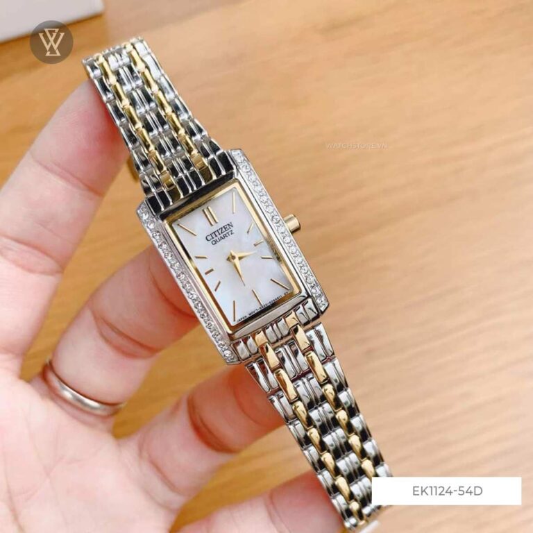 Ek1124 54d 6 1671676871886 1712576181