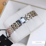 Citizen 14x28mm Nữ EK1124-54D - Ảnh 6