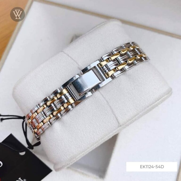 Ek1124 54d 7 1671676875802 1712576181