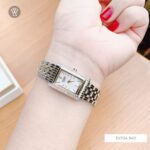 Citizen 14x28mm Nữ EK1124-54D - Ảnh 7