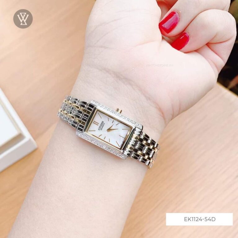 Ek1124 54d 8 1671676879917 1712576182