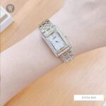 Citizen 14x28mm Nữ EK1124-54D - Ảnh 8