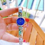 Citizen 21mm Nữ EK5940-50L - Ảnh 2