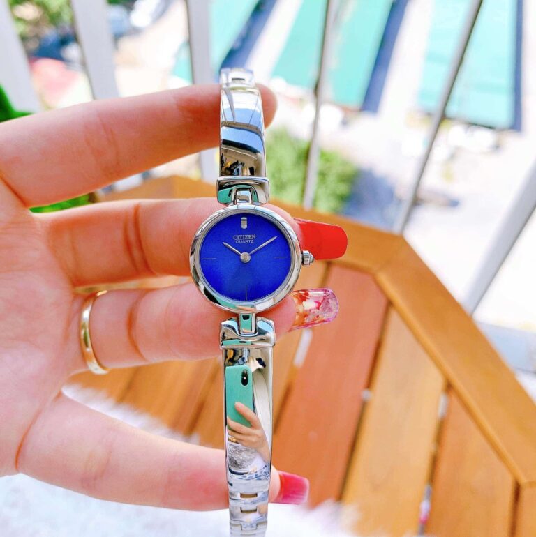 Ek5940 50l 1 Min 1640769256466 1712579344