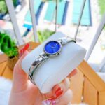 Citizen 21mm Nữ EK5940-50L - Ảnh 3