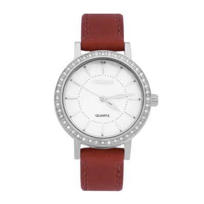 Ảnh sản phẩm Citizen 31mm Nữ EL3040-12D