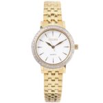 Citizen 37mm Nữ EL3042-84A - Ảnh 1